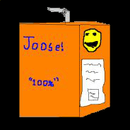 joose