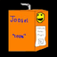 joose