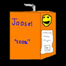 joose
