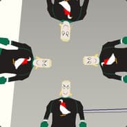 Dyaloreax