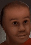 guylaf