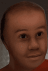 guylaf