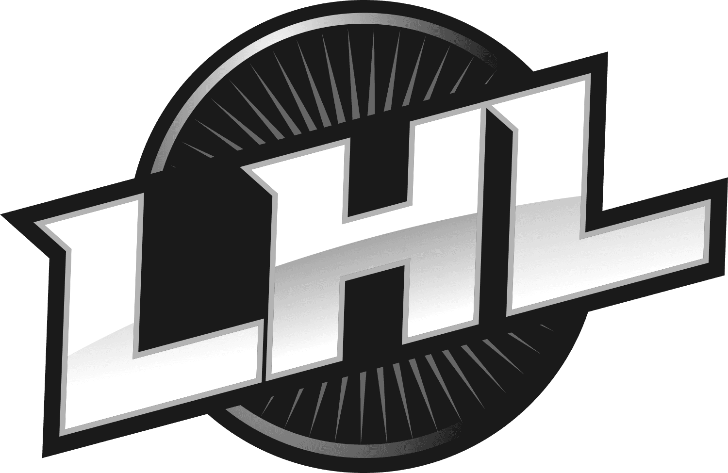 LHL